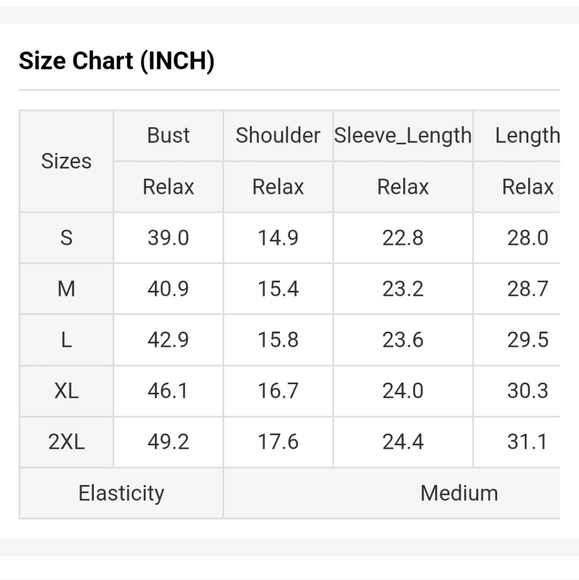 💜 New Floral Detail Sweater - Picture 4 of 4